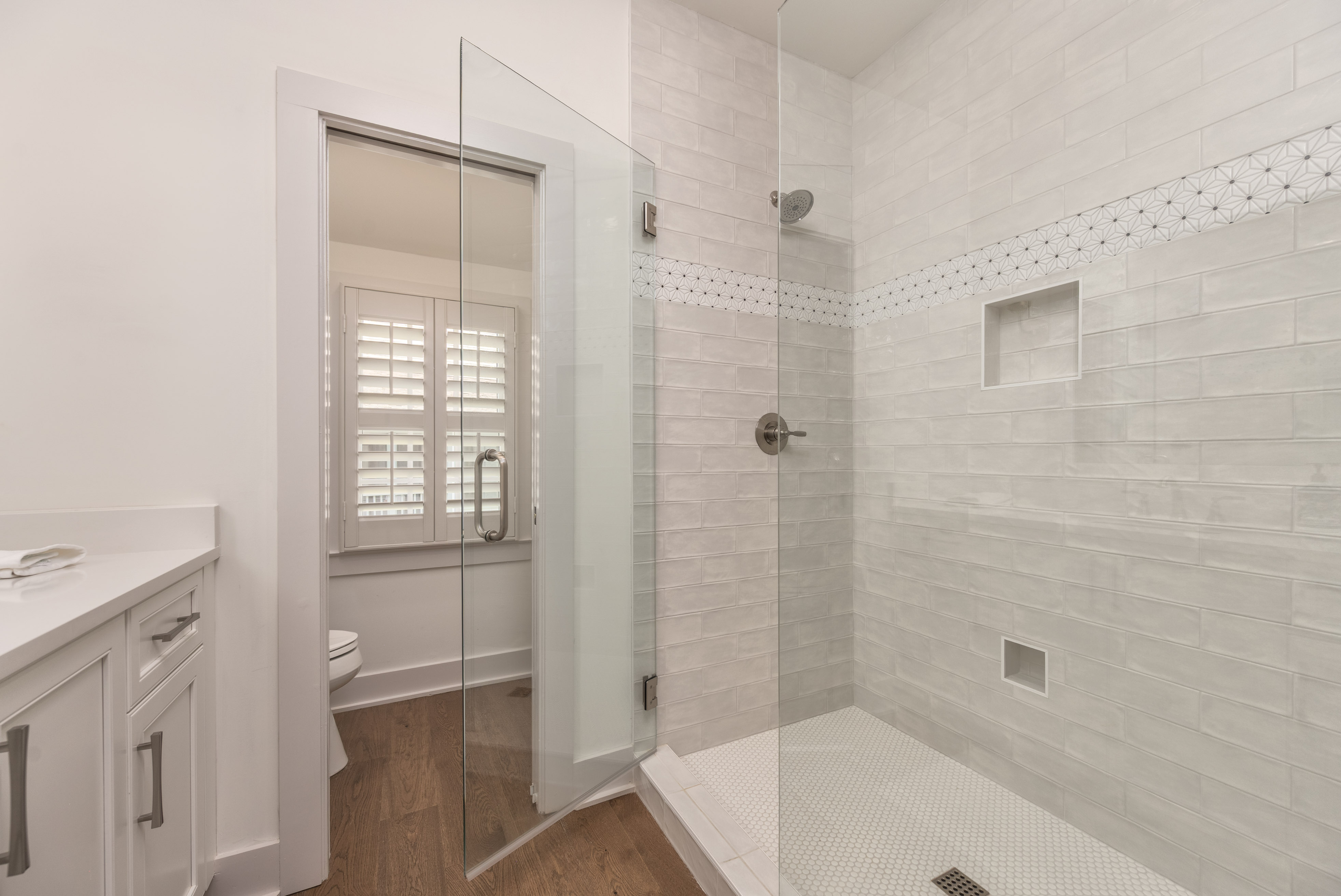 1481 Richland Pointe image 32